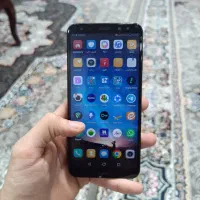 هواوی میت 10 لایت mate 10 lite