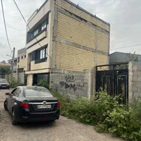 پستک/دارای ۱۵متر بر/۲۰۵متر