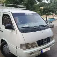 ون بنز ایستنا
