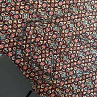 باند|سیستم صوتی خانگی|سهند, |دیوار