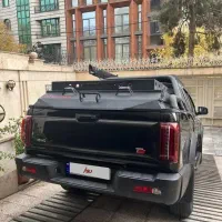 kmc t9|خودرو سواری و وانت|تهران, تهرانپارس غربی|دیوار