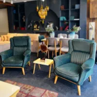 %مبل هیوا مبلمان هانا +*|حراج|بندر کنگان, |دیوار