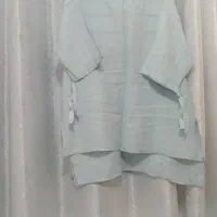 شومیز و شلوار زنانه|لباس|گرگان, |دیوار