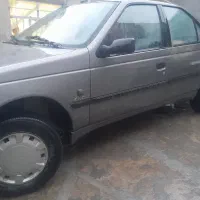 پژو روآ سال|خودرو کلاسیک|بانه, |دیوار