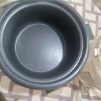 فروش ظروف خانواده