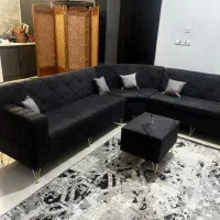 سوییت ۷۰ متری/حیاط اختصاصی/ مجرد/خاقانی