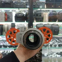 lens 70-200 type 3|دوربین عکاسی و فیلم‌برداری|تهران, پامنار|دیوار