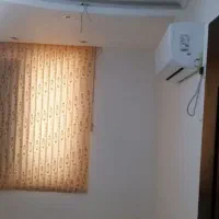 رهن و اجاره یک خواب