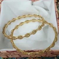 النگو درحد نو|جواهرات|بندر کنگان, |دیوار