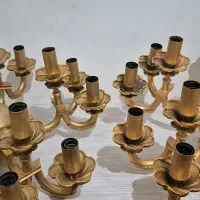 لوسترخریدارواموزش استخراج طلاازلوسترابطلاوبرد