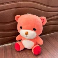 عروسک|اسباب‌‌بازی|کرج, شهرک بنفشه|دیوار