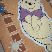 کلی وسیله|کلکسیون و سرگرمی|اصفهان, پوریای ولی|دیوار