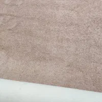 موکت پرز دار بلند