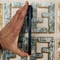 iPhone 15 pro max 256|موبایل|زاهدان, |دیوار