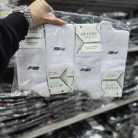 فروش عمده جوراب