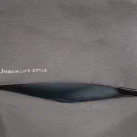 کیف شیائومی مدل urban life style|کیف، کفش، کمربند|تهران, مجیدیه|دیوار