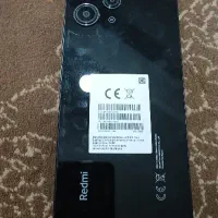 گوشی شیائومی ردمی 12|موبایل|مشهد, امیر المومنین|دیوار