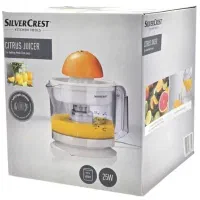 آب مرکبات گیر/ آب انار گیری سیلور کرست آلمان|آبمیوهگیر و آبمرکباتگیر|تهران, افسریه شمالی|دیوار