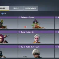 اکانت کالاف|کنسول، بازی ویدئویی و آنلاین|تربت جام, جامی|دیوار