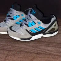 کتونی zx8000|کیف، کفش، کمربند|اسلام‌شهر, شهرک واوان|دیوار