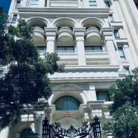 155متری-نوساز-بین-حافظ-و-صیاد-قبل-صارمی