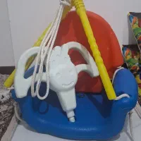 تاب کودک