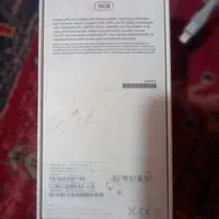 اپل ۶ تازه