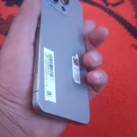 گوشی ایفون 16فول کپی