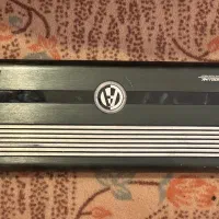 آمپیلی مونو۲۸۰۰آر ام اس