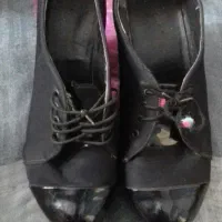 کفش زنانه،بچه گانه،دمپایی زیر 100ت|کیف، کفش، کمربند|گرگان, |دیوار