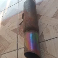 منبع اسپرت قیمت مناسب|قطعات یدکی و لوازم جانبی|رباط‌کریم, رباط‌کریم|دیوار