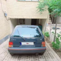 هاچبک کلکسیونی مدل ۷۵ معاوضه با خط ۹۱۲ هم قیمت خود|خودرو سواری و وانت|تهران, مشیریه|دیوار