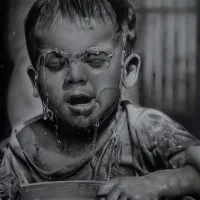 آموزش سیاه قلم و رشته های مختلف نقاشی با مدرک