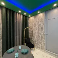 اجاره آپارتمان مبله روزانه و هفتگی در انقلاب|اجارهٔ کوتاه‌مدت آپارتمان و سوئیت|تهران, توحید|دیوار