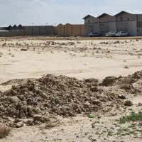 زمین-مناسب-سوله-سازی
