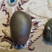 سنگ کلکسیونی معاوضه وفروش