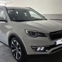 فیدلیتی ۱۴۰۳ بیرنگ