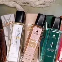 گل و گیاه باعطر ادکلنی|گل مصنوعی|بیرجند, |دیوار