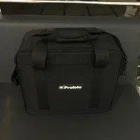 Profoto D2 1000 AirTTL پروفوتو|دوربین عکاسی و فیلمبرداری|تهران, نصرت|دیوار