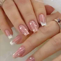 سالن زیبایی گیسوکمند