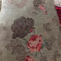 تشک تک نفره