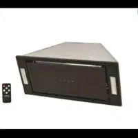 هود مخفی تایمردار۱