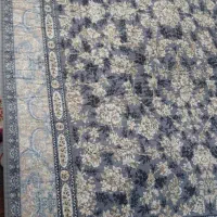 فرشینه|فرش|تهران, استخر|دیوار