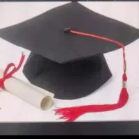 اخذ مدارک تحصیلی بااستعلام تا کارشناسی ارشد..
