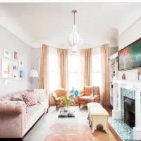 ملک-تجاری-500-متر-طلا