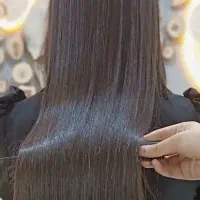 مدل رایگان