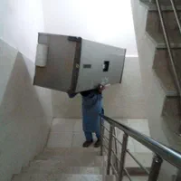 کارگر اسباب خانه ماهر مناسب