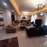 127-متر-سخوابه-فول-امکانات-غربی