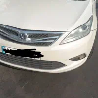 چانگان 2015 (اقساط ماشین دلخواه شما )