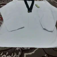 لباس تکواندو